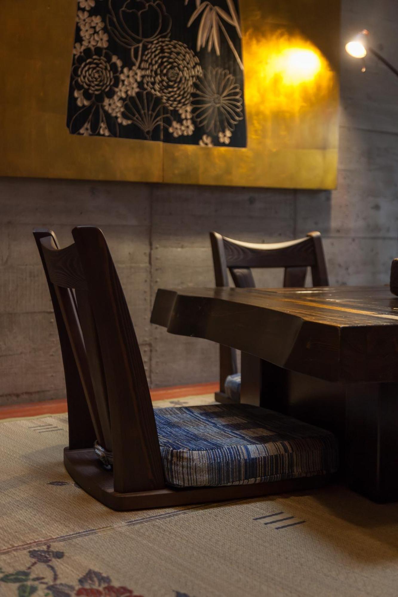 Yu Peng Villa Jiaoxi Habitación foto