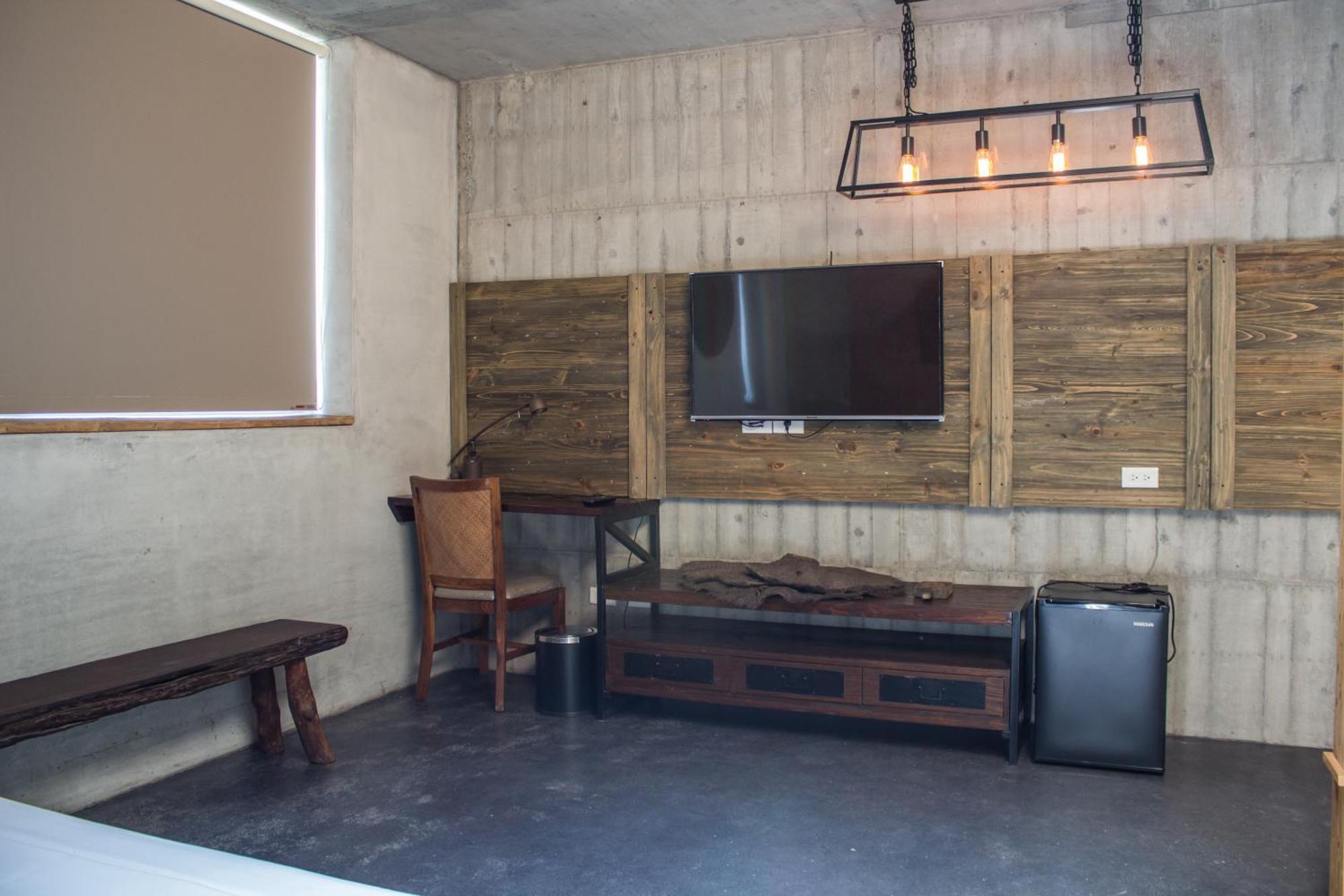 Yu Peng Villa Jiaoxi Habitación foto